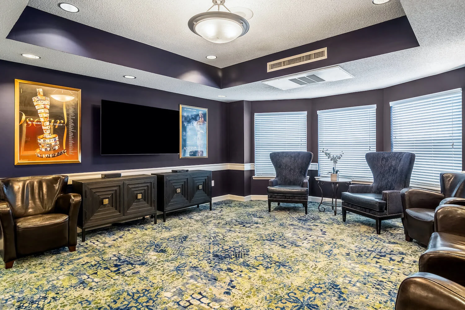 Image of Regal Pointe of East Cobb (5)