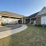 Image of Arc at Hickory Point (2)