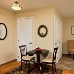 Image of Ohav Sholom Apartments (8)