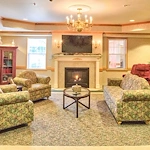 Image of Trustwell Living at Westwood Place (5)