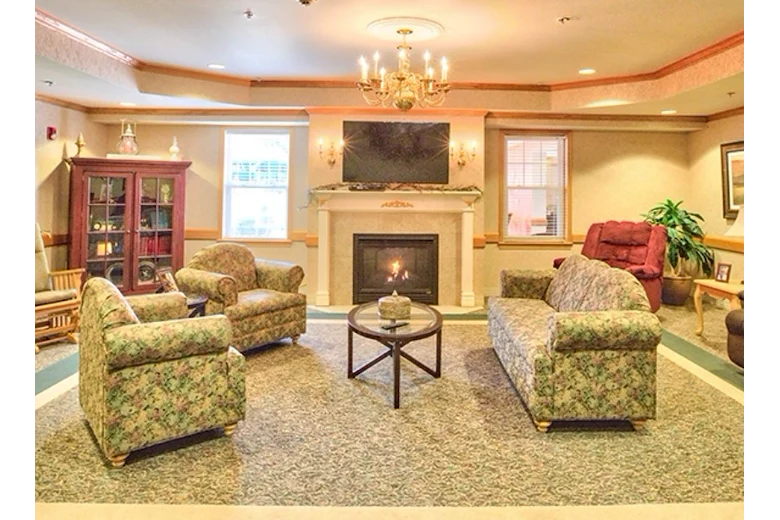 Image of Trustwell Living at Westwood Place (5)