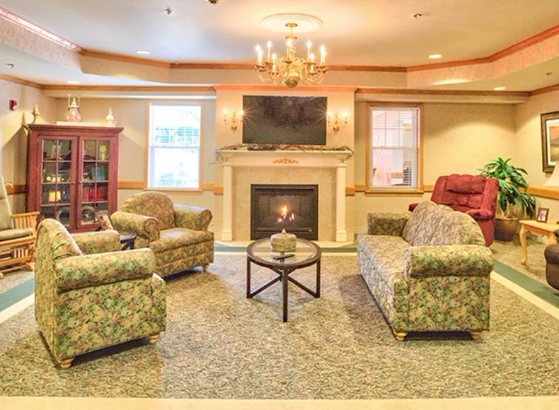 Image of Trustwell Living at Westwood Place (5)