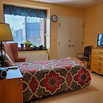 Image of Keswick Multi-Care Center (3)