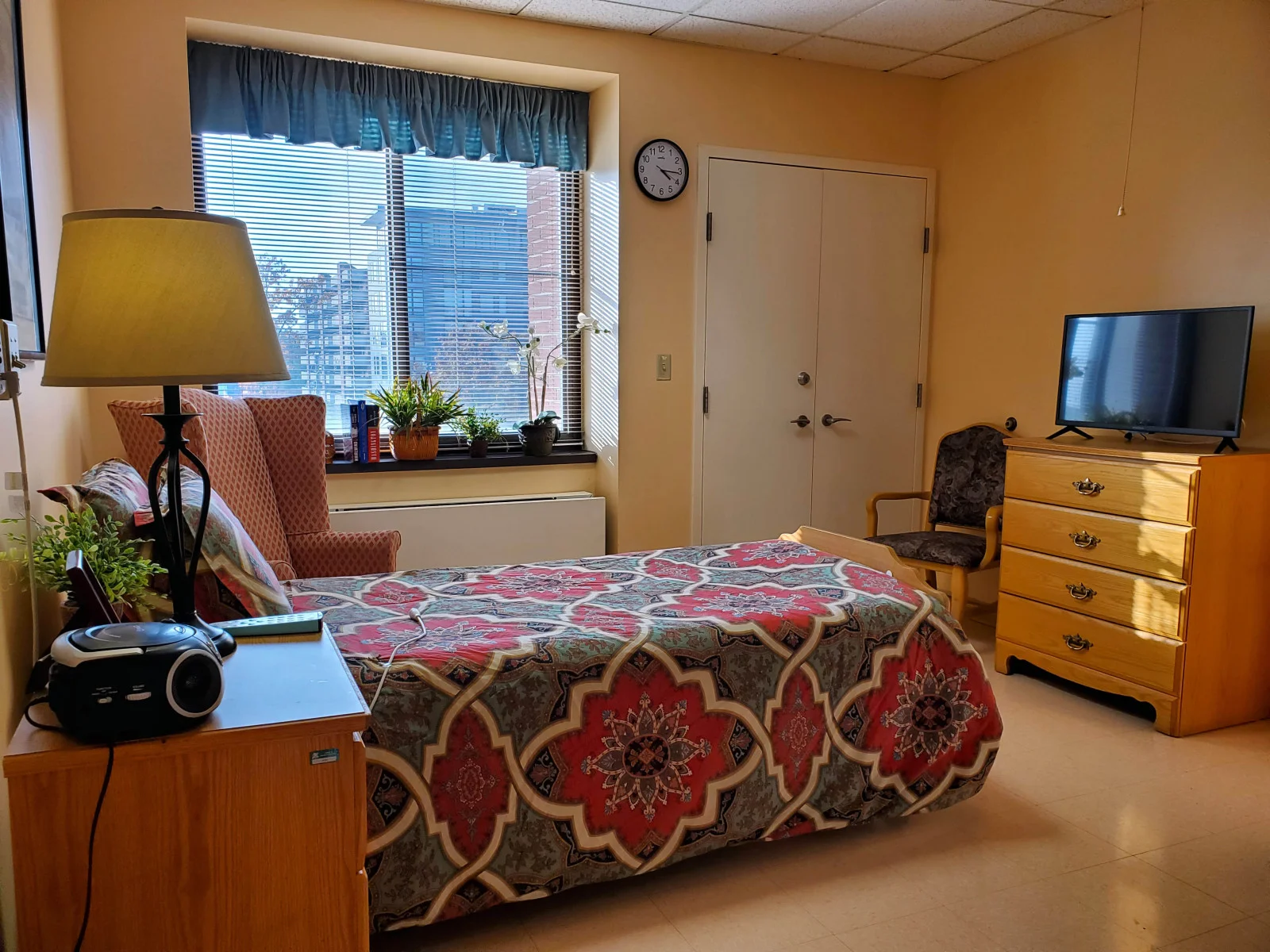 Image of Keswick Multi-Care Center (3)