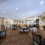 Image of Brightview Annapolis (8)