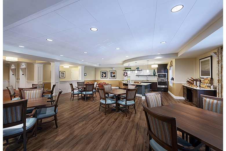 Image of Brightview Annapolis (8)