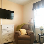 Image of Cedar Grove (7)