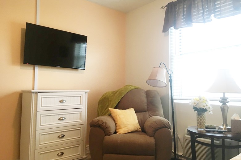 Image of Cedar Grove (7)