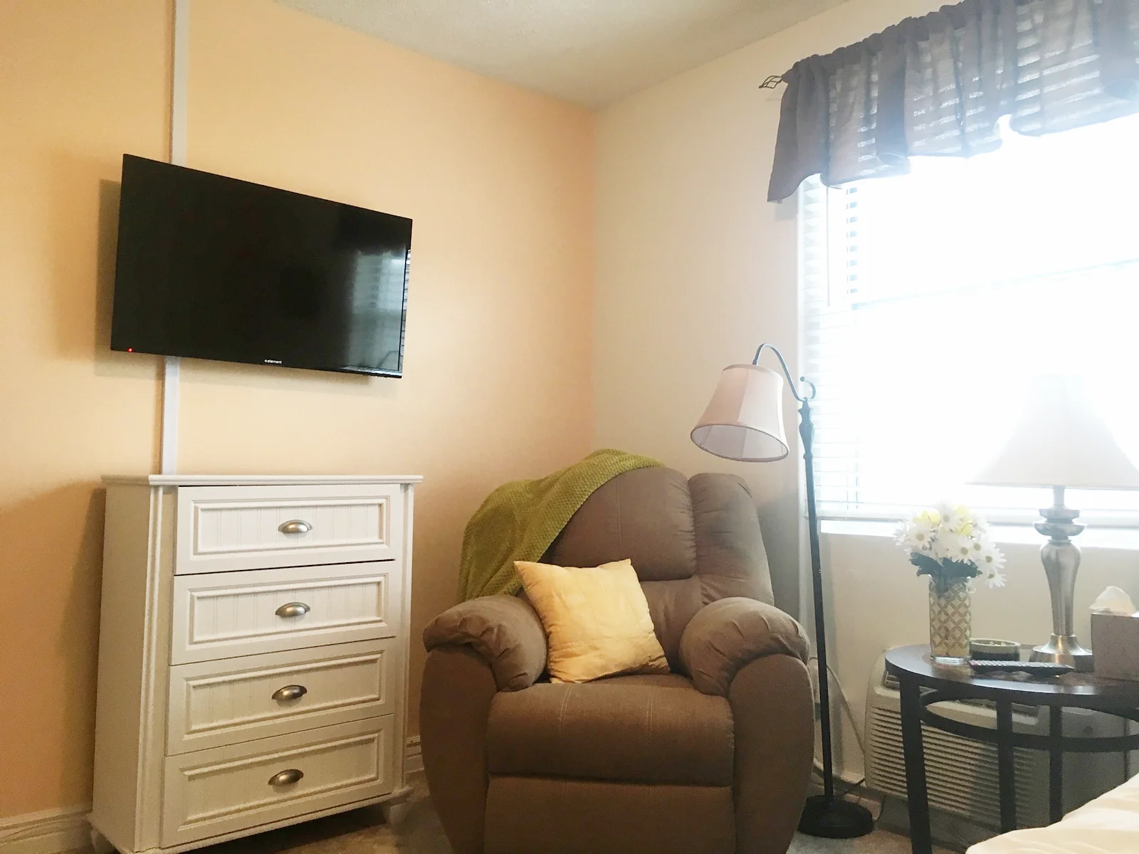 Image of Cedar Grove (7)