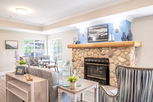 Image of Birchview Memory Care (10)