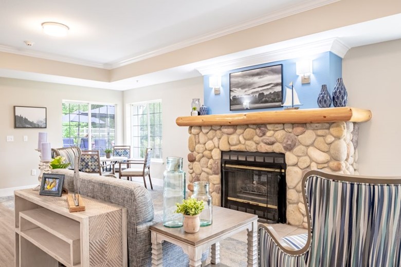 Image of Birchview Memory Care (10)