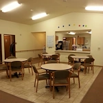 Image of Care Partners Stevens Point B (4)