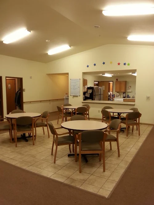 Image of Care Partners Stevens Point B (4)