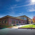 Image of Citrus Heights Post Acute (1)