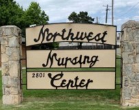 Image of Northwest Nursing Center (3)