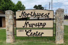 Image of Northwest Nursing Center (3)