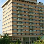 Image of Brentmoor Retirement Community (1)