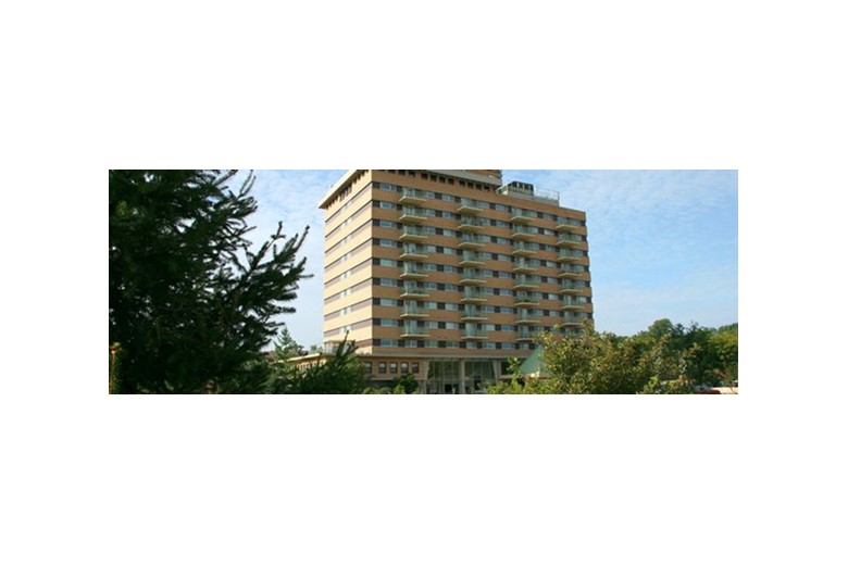 Image of Brentmoor Retirement Community (1)