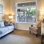 Image of Sunrise of Fair Oaks CA (9)