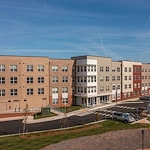 Image of Loudoun View Senior (1)