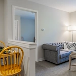 Image of Benchmark at Tatnuck Park (8)