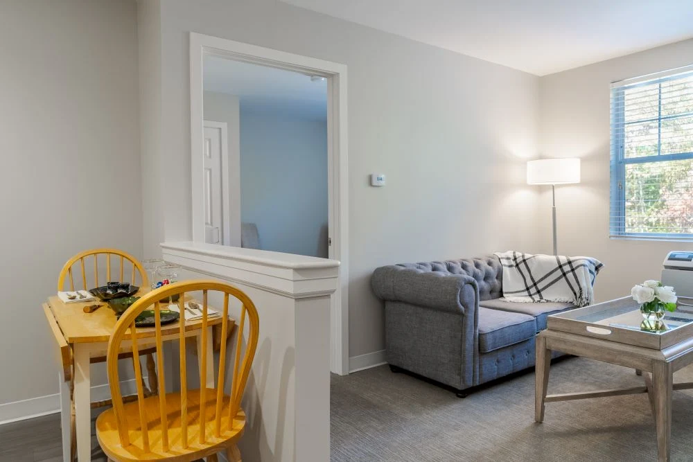 Image of Benchmark at Tatnuck Park (8)