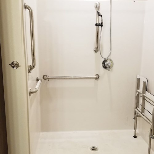Image of Valora Senior Living of St. Anthony (9)