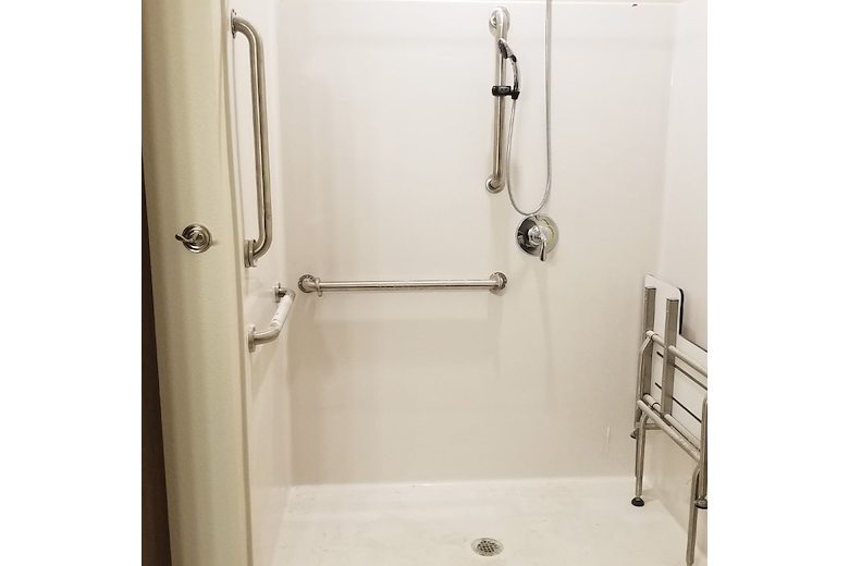 Image of Valora Senior Living of St. Anthony (9)