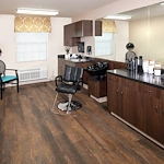 Image of The Heights Of Alamo (4)