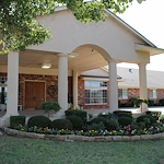 Image of The Homes of Greenbrier (1)