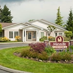 Image of Marysville Care Center (1)