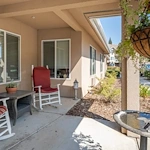 Image of Truewood by Merrill, Roseville (2)