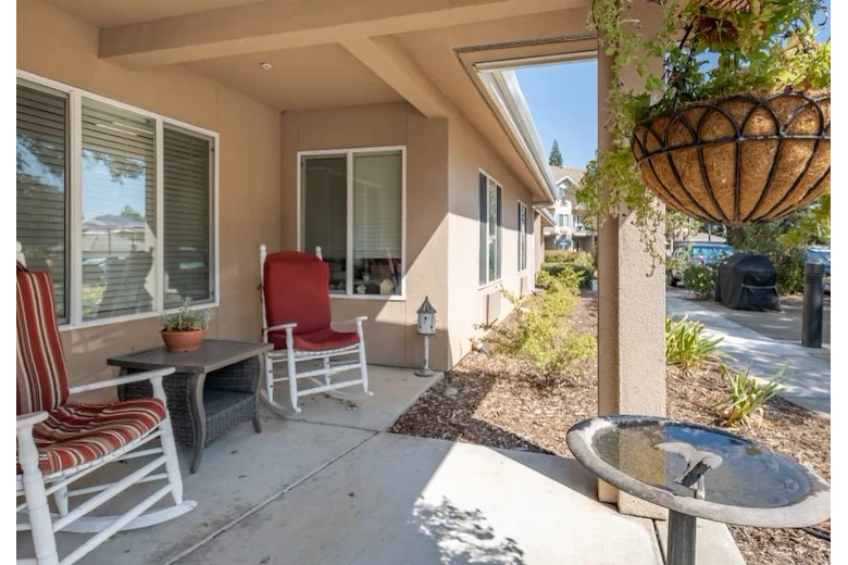 Image of Truewood by Merrill, Roseville (2)