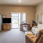 Image of Riley's Grove (8)