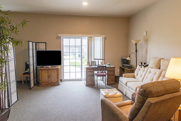 Image of Riley's Grove (8)