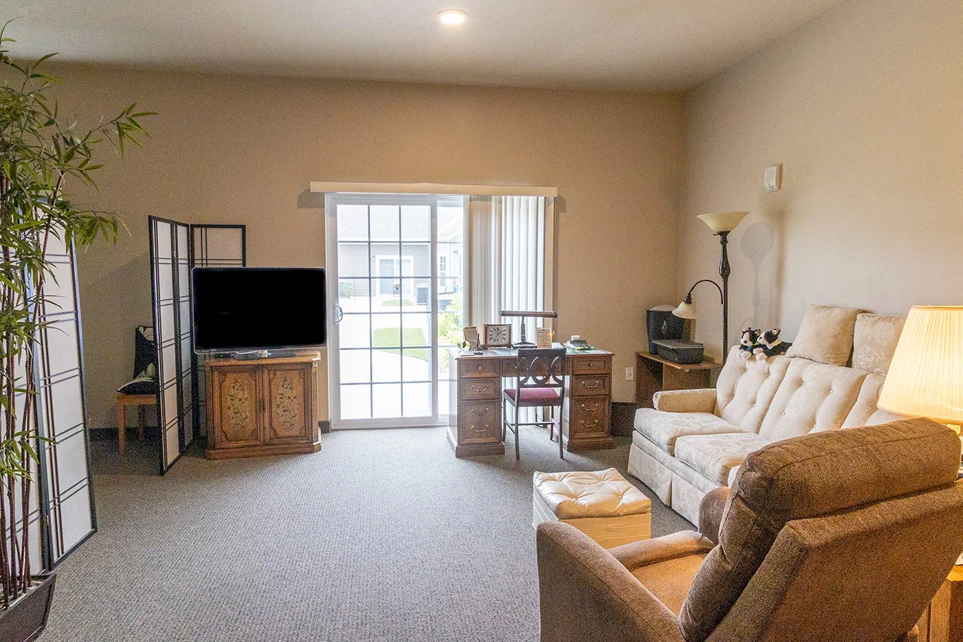 Image of Riley's Grove (8)