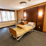 Image of Mount Olivet Careview Home (7)