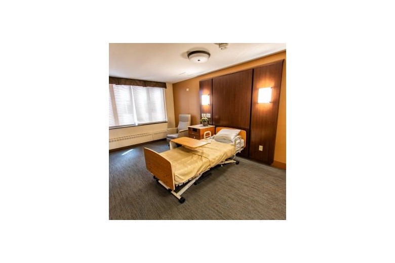 Image of Mount Olivet Careview Home (7)