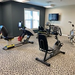 Image of Prairie Village Retirement Center (5)