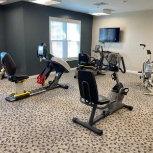 Image of Prairie Village Retirement Center (5)