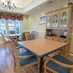 Image of Brookdale Silver Lake (4)