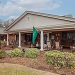 Image of PruittHealth - Toomsboro (1)