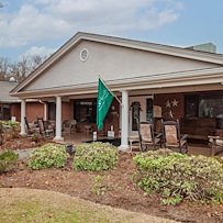 Image of PruittHealth - Toomsboro (1)