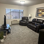 Image of Brentwood at Elkhart Independent Living (8)