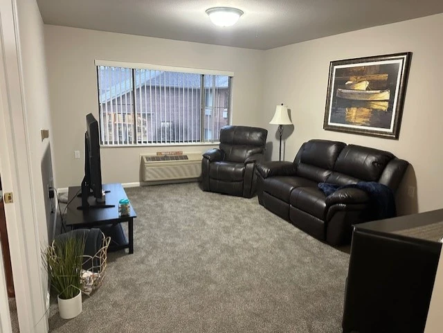 Image of Brentwood at Elkhart Independent Living (8)