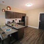 Image of Charter Senior Living of Oak Openings (9)