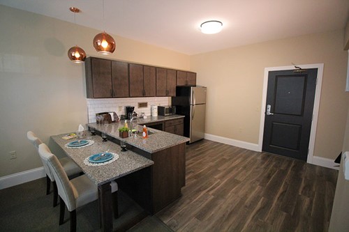 Image of Charter Senior Living of Oak Openings (9)