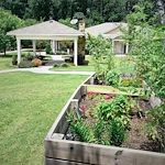 Image of The Glen at Oak Ridge (7)