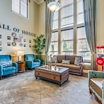 Image of Klamath Falls Senior Living (4)