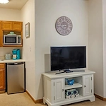 Image of Navion of Greenville Assisted Living (6)